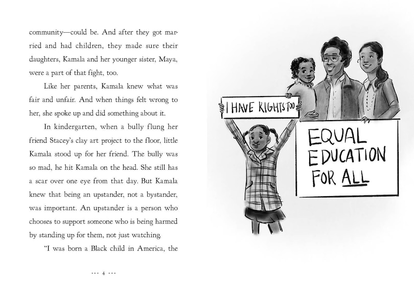 Sample content 5_She Persisted: Kamala Harris