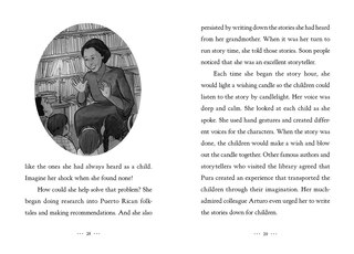 Sample content 2_She Persisted: Pura Belpr&eacute;