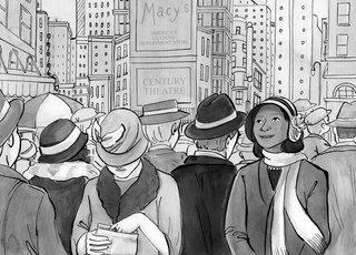 Sample content 3_She Persisted: Pura Belpr&eacute;