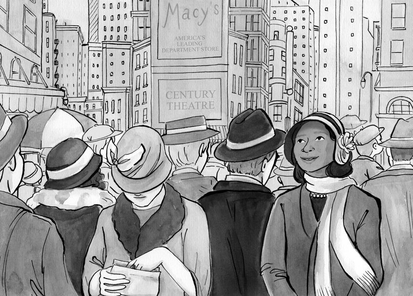 Sample content 3_She Persisted: Pura Belpr&eacute;