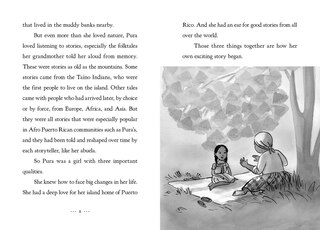 Sample content 5_She Persisted: Pura Belpr&eacute;