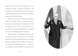 Sample content_She Persisted: Rachel Levine