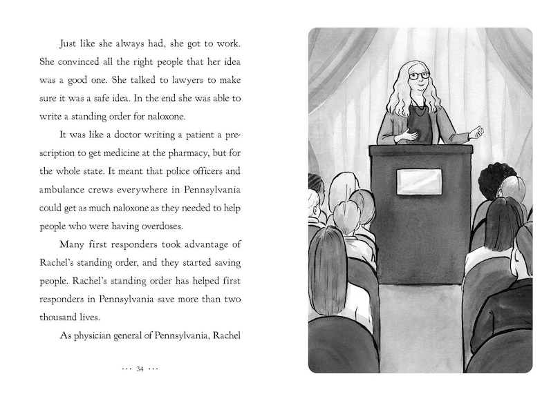 Sample content 2_She Persisted: Rachel Levine