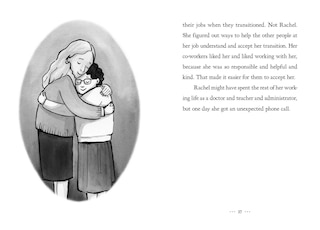 Sample content 3_She Persisted: Rachel Levine