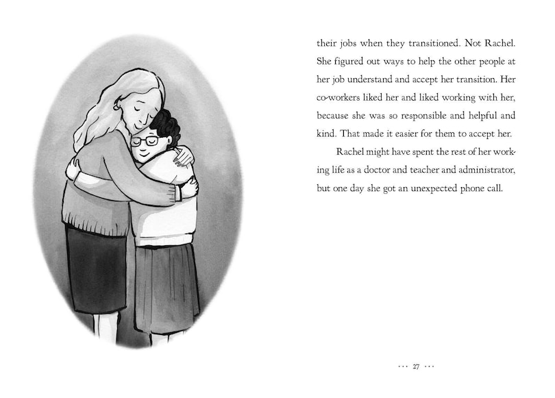 Sample content 3_She Persisted: Rachel Levine