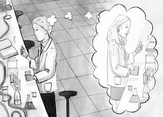 Sample content 4_She Persisted: Rachel Levine