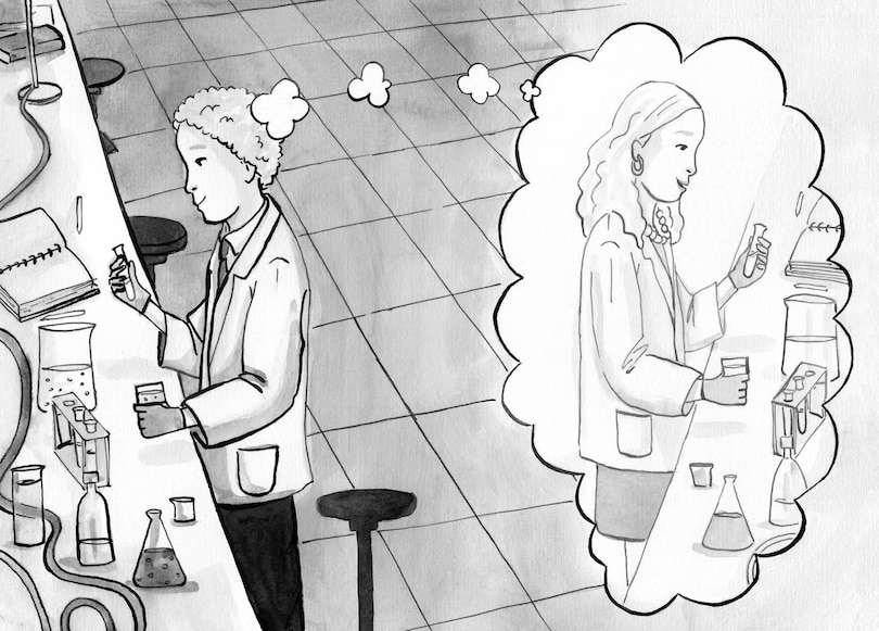 Sample content 4_She Persisted: Rachel Levine