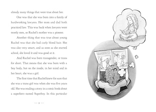 Sample content 5_She Persisted: Rachel Levine