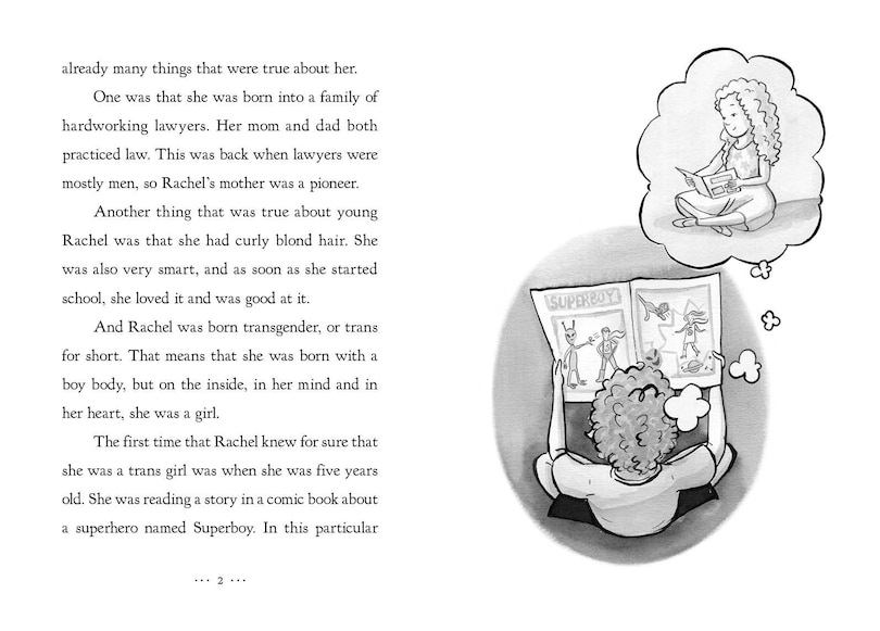 Sample content 5_She Persisted: Rachel Levine