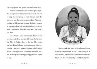 Sample content 4_She Persisted: Simone Biles