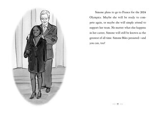 Sample content_She Persisted: Simone Biles