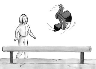 Sample content 4_She Persisted: Simone Biles