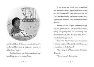 Sample content 5_She Persisted: Simone Biles