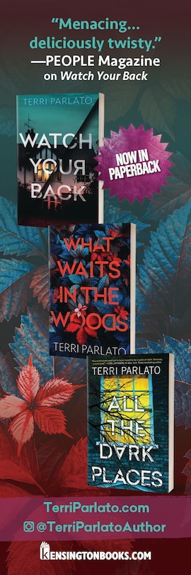 Sample content_She Thought She Was Safe