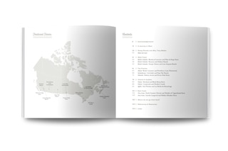 Sample content_Sheep, Shepherd & Land
