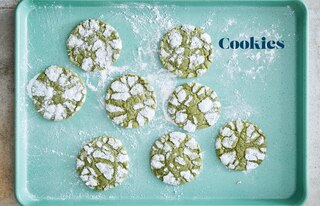 Aperçu du contenu 3_Sheet Pan Sweets