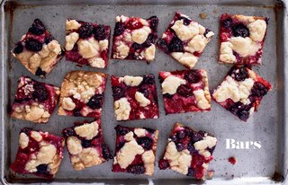 Aperçu du contenu 5_Sheet Pan Sweets