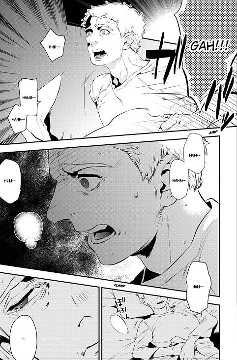 Sample content_Sherlock Vol. 1: A Study In Pink