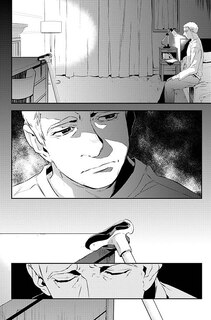 Sample content 4_Sherlock Vol. 1: A Study In Pink