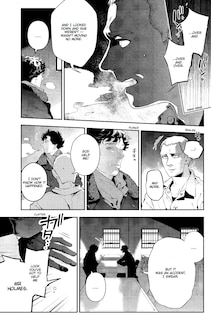 Sample content 3_Sherlock Vol. 3: The Great Game