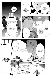 Sample content 4_Sherlock Vol. 3: The Great Game