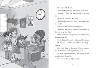 Aper&ccedil;u du contenu 3_Shermy and Shake, the Not-So-Bossy Best Friend