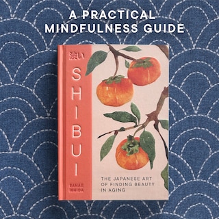 Sample content_Shibui