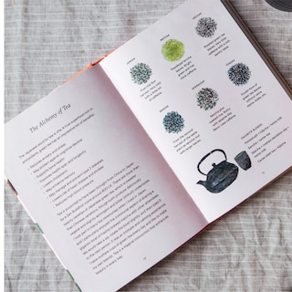 Sample content 2_Shibui