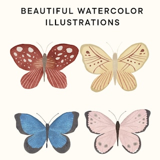 Sample content 3_Shibui