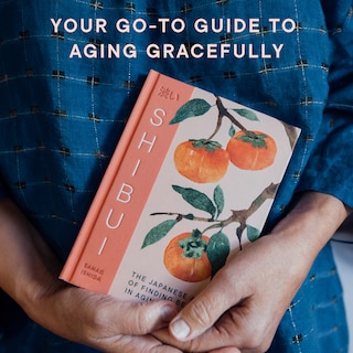 Sample content 5_Shibui