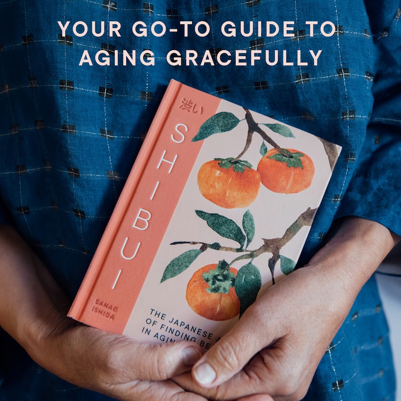 Sample content 5_Shibui