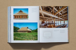 Sample content_Shigeru Ban. Complete Works 1985–Today