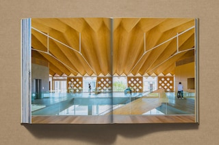 Sample content 3_Shigeru Ban. Complete Works 1985–Today