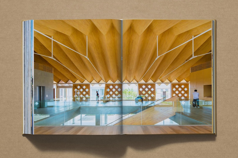 Sample content 3_Shigeru Ban. Complete Works 1985–Today