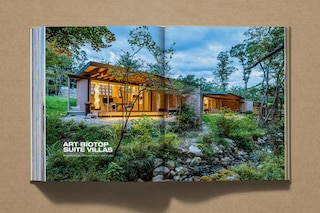 Sample content 5_Shigeru Ban. Complete Works 1985–Today