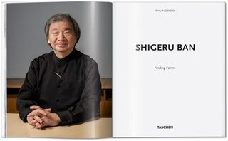 Aper&ccedil;u du contenu_Shigeru Ban