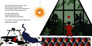 Aper&ccedil;u du contenu 2_Shine, Star, Shine!