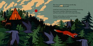 Aper&ccedil;u du contenu 3_Shine, Star, Shine!