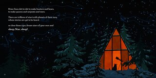 Aper&ccedil;u du contenu 4_Shine, Star, Shine!