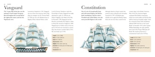 Sample content_Ships