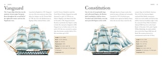 Sample content 2_Ships