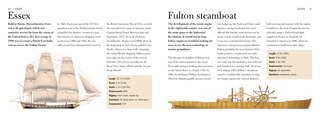 Sample content 3_Ships
