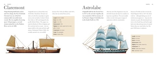 Sample content 4_Ships