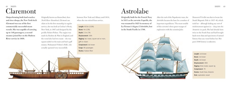 Sample content 4_Ships
