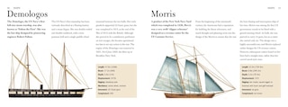 Sample content 5_Ships
