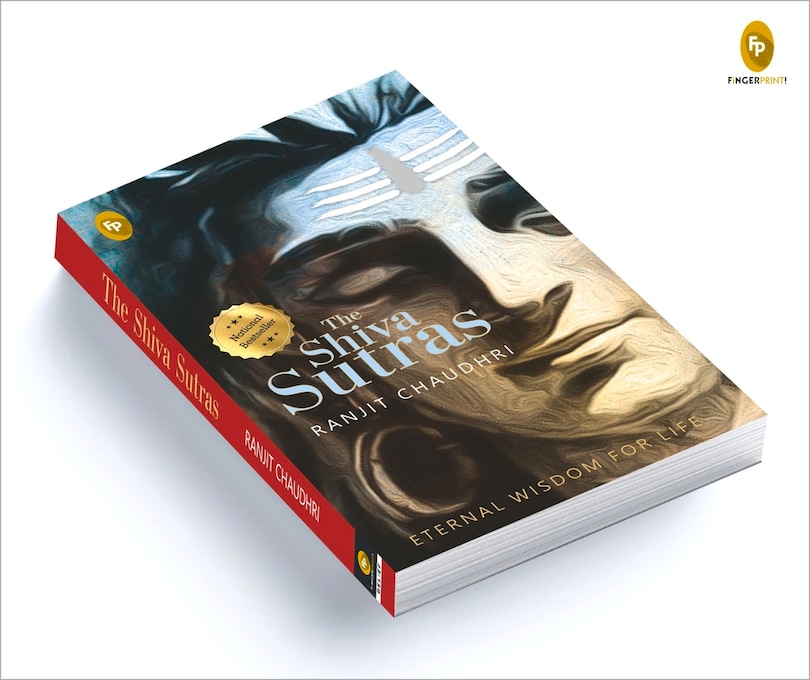 Sample content_Shiva Sutras, The