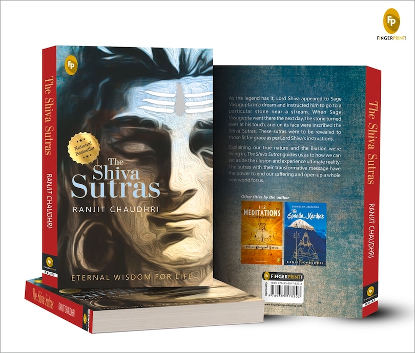 Sample content 2_Shiva Sutras, The