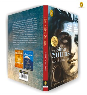 Sample content 3_Shiva Sutras, The