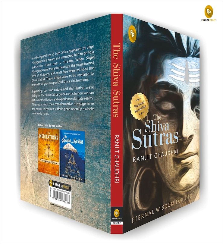 Sample content 3_Shiva Sutras, The