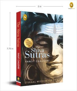 Sample content 4_Shiva Sutras, The